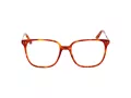 Taylor Morris Lunettes de Vue TM 08 C2
