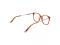 Taylor Morris Lunettes de Vue TM 08 C2