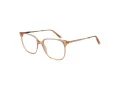 Taylor Morris Lunettes de Vue TM 08 C3
