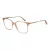 Taylor Morris Lunettes de Vue TM 08 C3