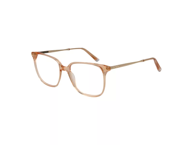 Taylor Morris Lunettes de Vue TM 08 C3