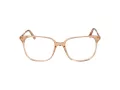 Taylor Morris Lunettes de Vue TM 08 C3