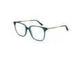 Taylor Morris Lunettes de Vue TM 08 C4