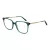 Taylor Morris Lunettes de Vue TM 08 C4