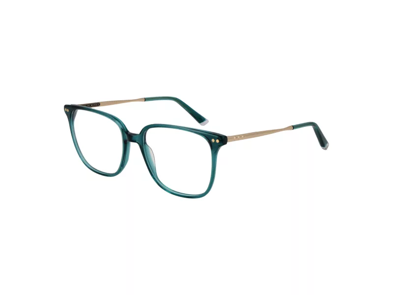 Taylor Morris Lunettes de Vue TM 08 C4
