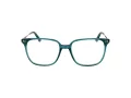 Taylor Morris Lunettes de Vue TM 08 C4