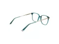 Taylor Morris Lunettes de Vue TM 08 C4