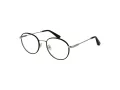 Taylor Morris Lunettes de Vue TM 09 C1