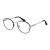 Taylor Morris Lunettes de Vue TM 09 C1