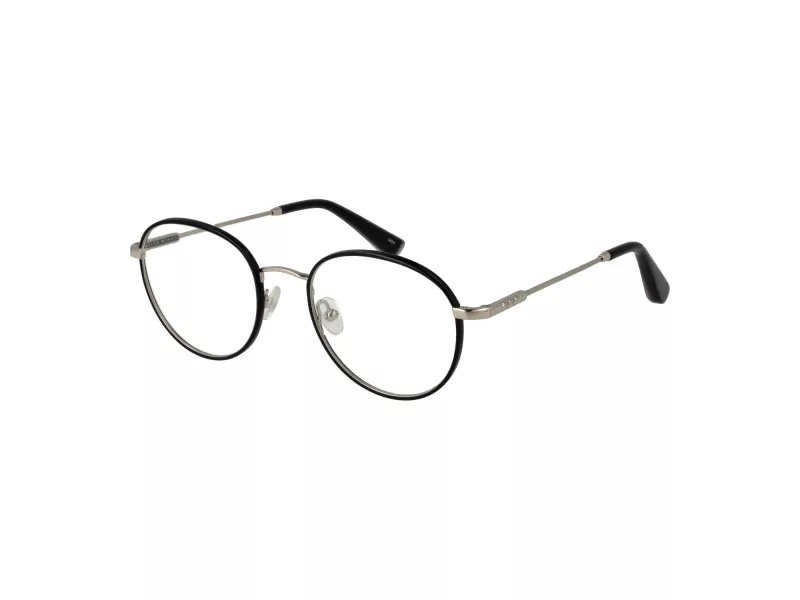 Taylor Morris Lunettes de Vue TM 09 C1