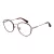 Taylor Morris Lunettes de Vue TM 09 C2