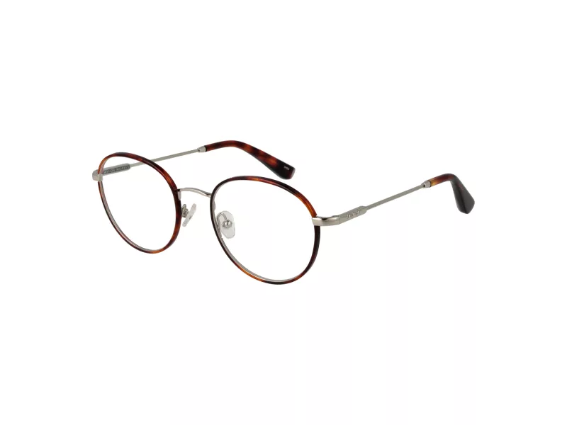 Taylor Morris Lunettes de Vue TM 09 C2