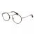 Taylor Morris Lunettes de Vue TM 09 C3