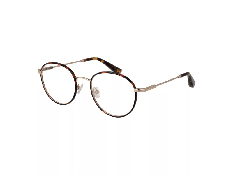 Taylor Morris Lunettes de Vue TM 09 C3