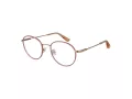 Taylor Morris Lunettes de Vue TM 09 C4