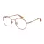 Taylor Morris Lunettes de Vue TM 09 C4