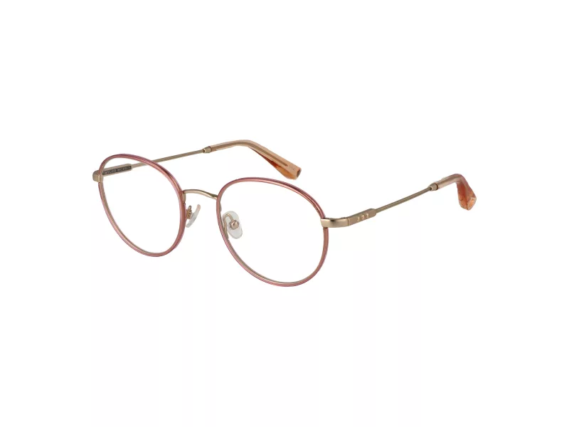 Taylor Morris Lunettes de Vue TM 09 C4