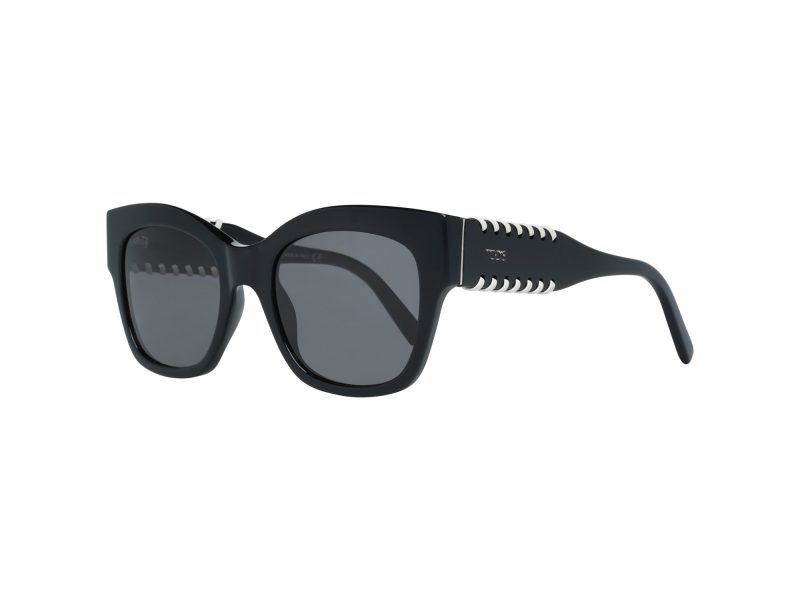 Tod's Lunettes de Soleil TO 0193 01A