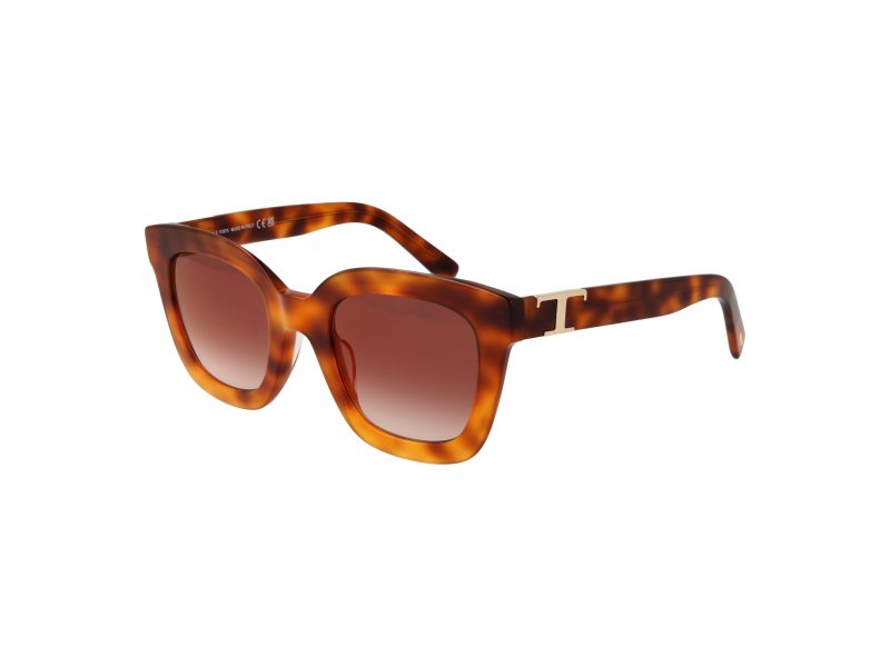 Tod's Lunettes de Soleil TO 0301 53G