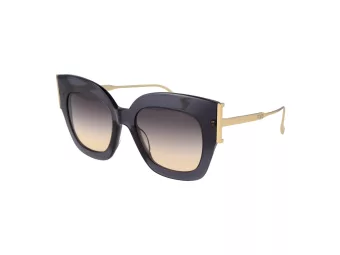 Tod's Lunettes de Soleil TO 0310 01B