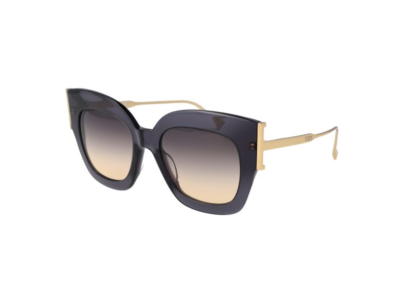 Tod's Lunettes de Soleil TO 0310 01B