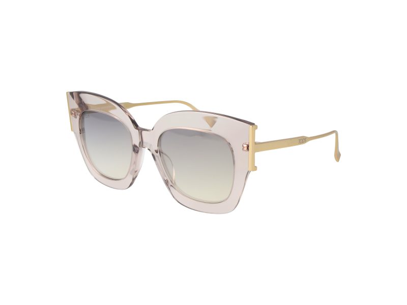 Tod's Lunettes de Soleil TO 0310 72C