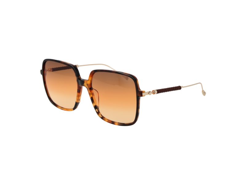 Tod's Lunettes de Soleil TO 0321 56F