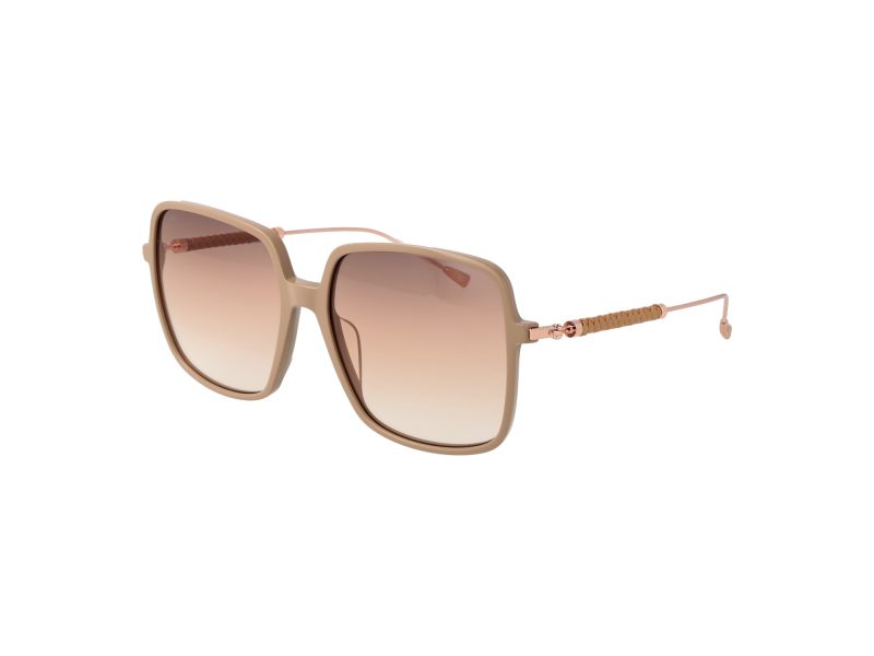 Tod's Lunettes de Soleil TO 0321 59F