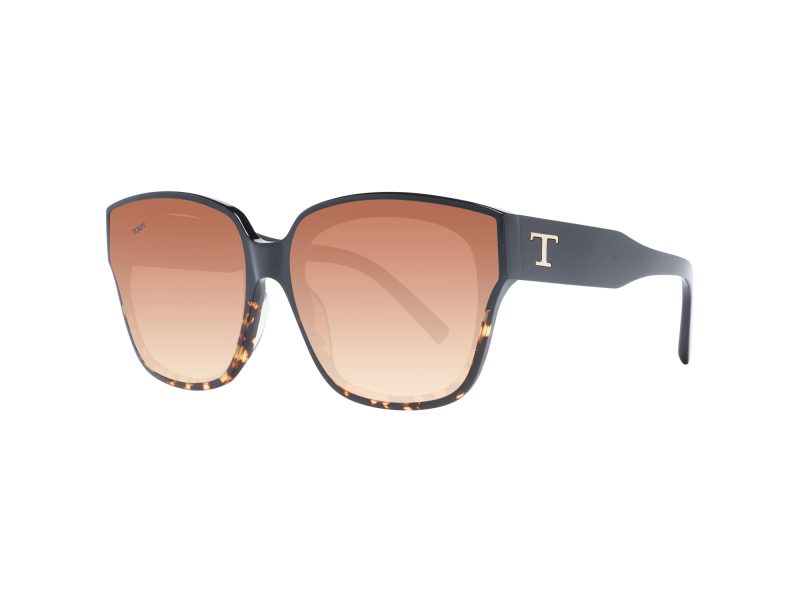 Tod's Lunettes de Soleil TO 0331 05F