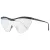 Tod's Lunettes de Soleil TO 0340-H 02C