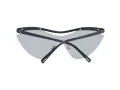 Tod's Lunettes de Soleil TO 0340-H 02C