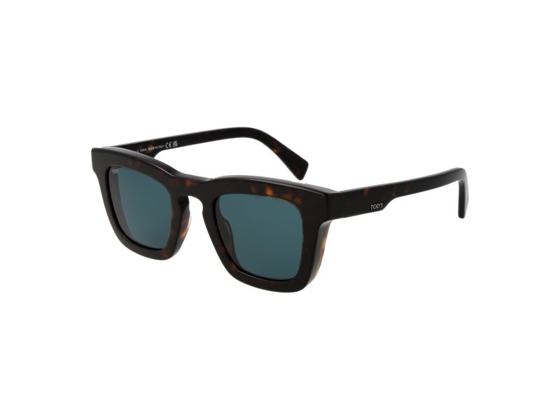 Tod's Lunettes de Soleil TO 0342 52V