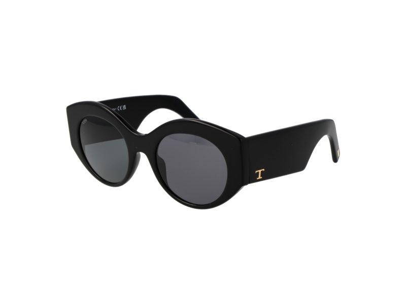 Tod's Lunettes de Soleil TO 0347 01A