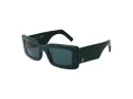 Tod's Lunettes de Soleil TO 0348 98V