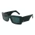 Tod's Lunettes de Soleil TO 0348 98V