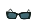 Tod's Lunettes de Soleil TO 0348 98V