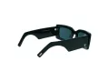 Tod's Lunettes de Soleil TO 0348 98V