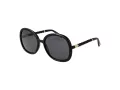 Tod's Lunettes de Soleil TO 0350 01A