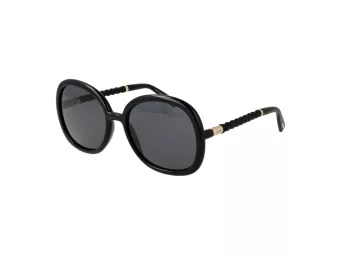Tod's Lunettes de Soleil TO 0350 01A