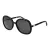 Tod's Lunettes de Soleil TO 0350 01A
