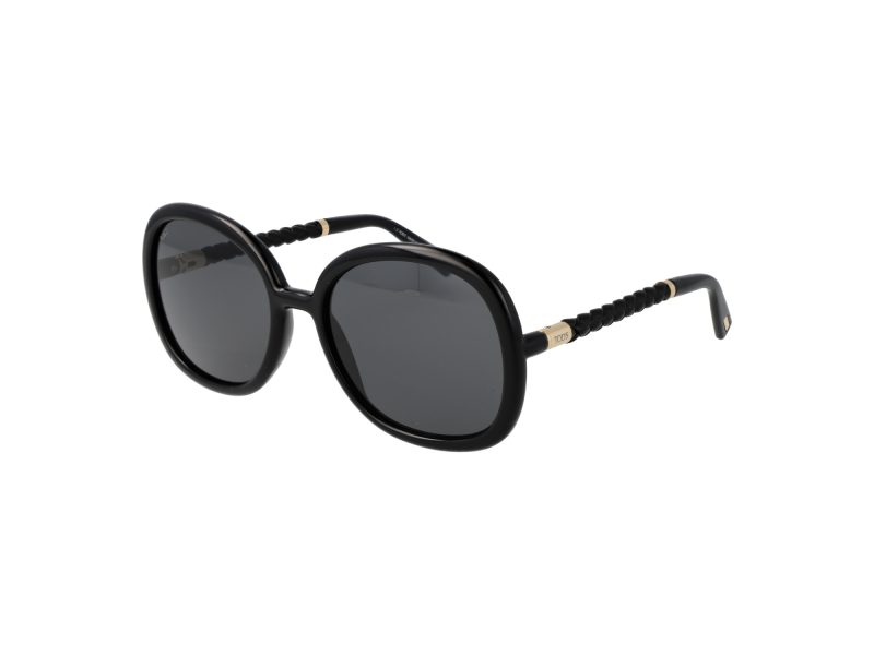 Tod's Lunettes de Soleil TO 0350 01A
