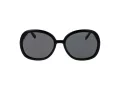 Tod's Lunettes de Soleil TO 0350 01A