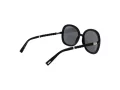 Tod's Lunettes de Soleil TO 0350 01A