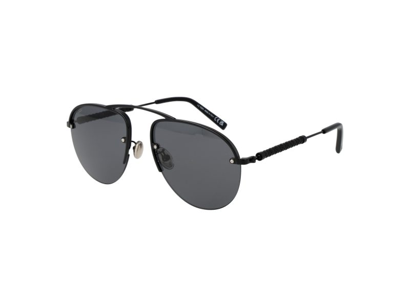 Tod's Lunettes de Soleil TO 0356 01A