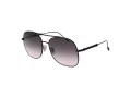 Tod's Lunettes de Soleil TO 0357 01B