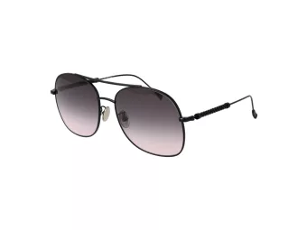 Tod's Lunettes de Soleil TO 0357 01B
