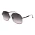 Tod's Lunettes de Soleil TO 0357 01B