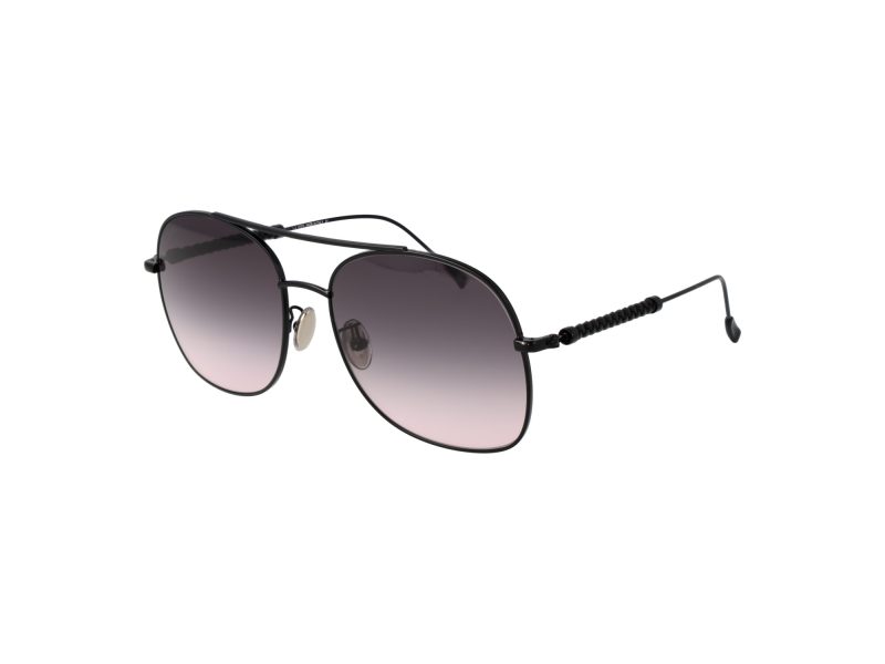 Tod's Lunettes de Soleil TO 0357 01B