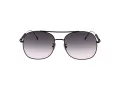 Tod's Lunettes de Soleil TO 0357 01B