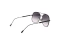 Tod's Lunettes de Soleil TO 0357 01B